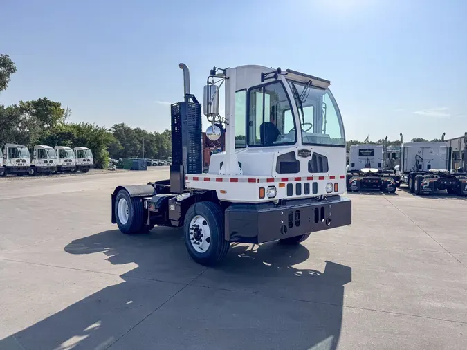 2026 AUTOCAR XSPOTTER ACTT64e1d41def13627af0a36b2e83ac5207