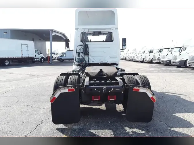 2019 NAVISTAR INTERNATIONAL RH613 DAYCAB S/A64e38fe8041e15cc4bc3f43b543db8b4