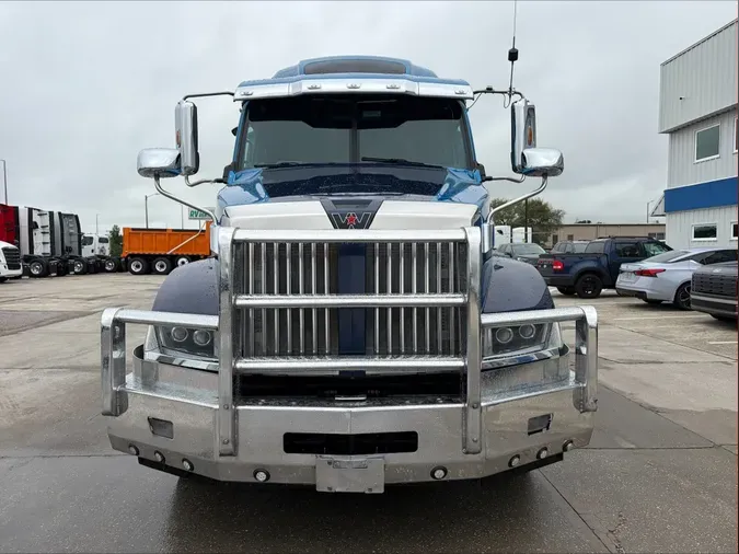 2021 Western Star 5700XE64e3e3ce4bc0650dff22c1e596705cfd
