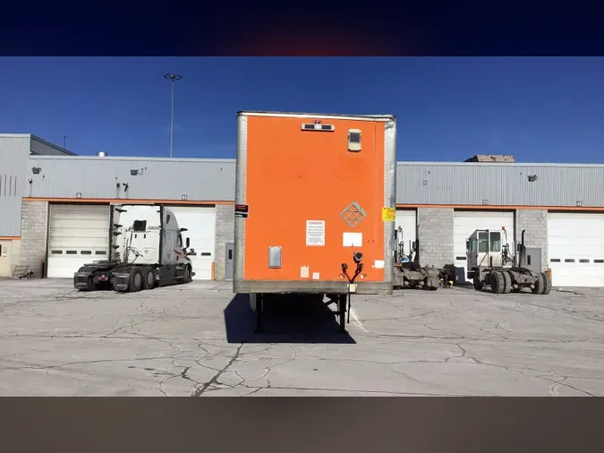 2015 Hyundai VC2530152-JS