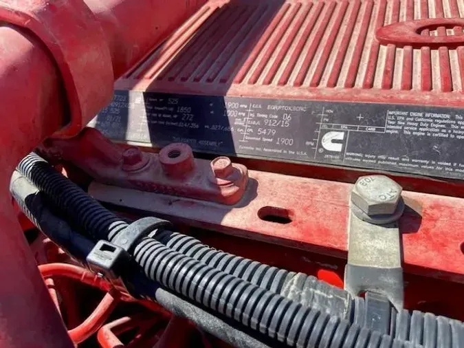 2022 Peterbilt 38964e7ade239738d5831efd4c0ee3e10e3