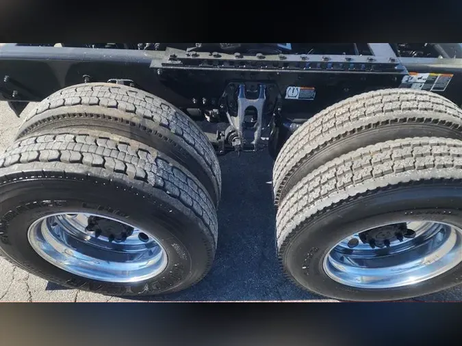 2021 KENWORTH T68064e7cf7f8346b2d88601d39af4b311df