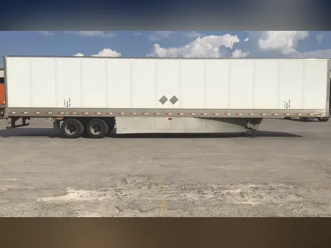 2016 Hyundai VC2530152-JS