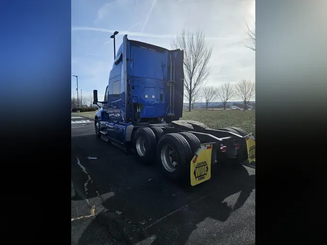 2022 International LT62564ea179b1a85257bf6b5805df57930b3