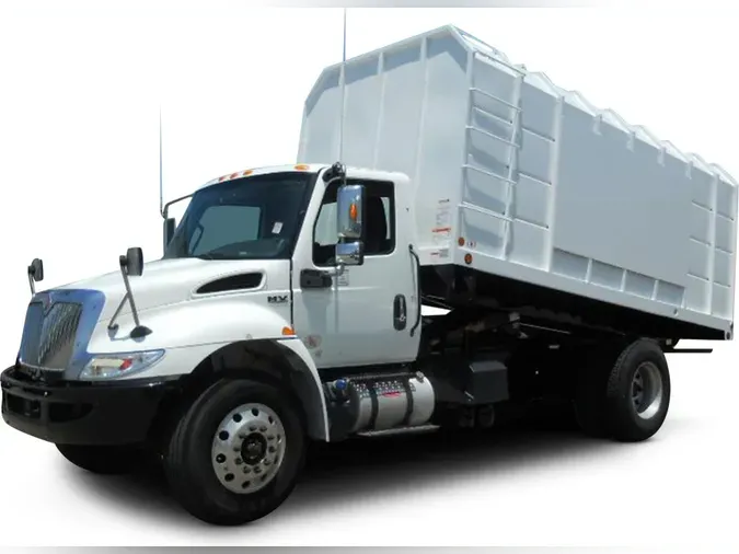 2022 International MV60764eed7839d133486045791f6c46c8b37