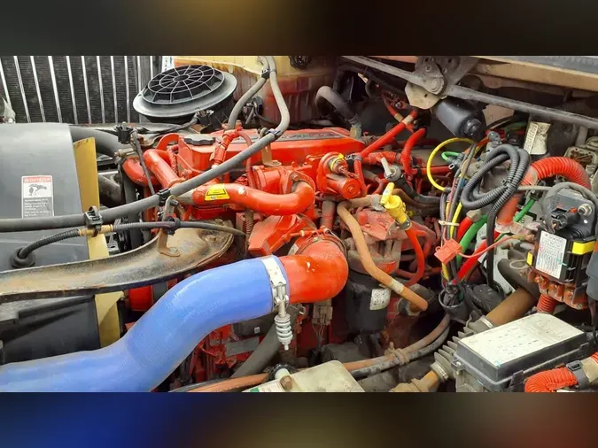 2019 FREIGHTLINER/MERCEDES M2 10664eff6244b75d0e0654e387143880cfa
