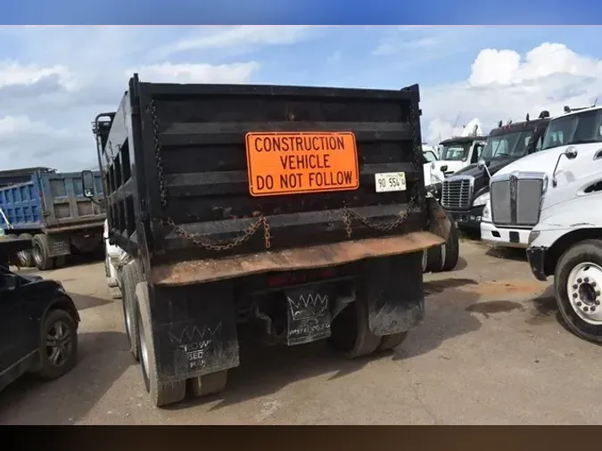 2012 FREIGHTLINER CASCADIA 113