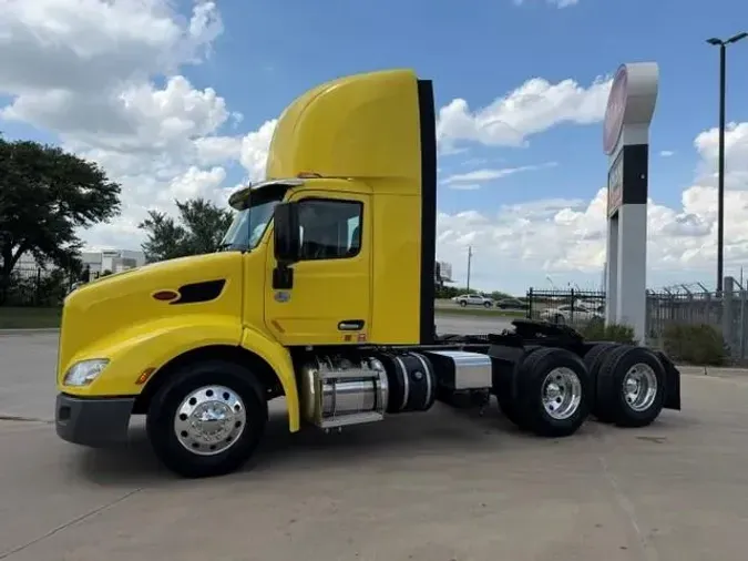 2021 Peterbilt 57964f2177572d28660533d132def6fbe1d