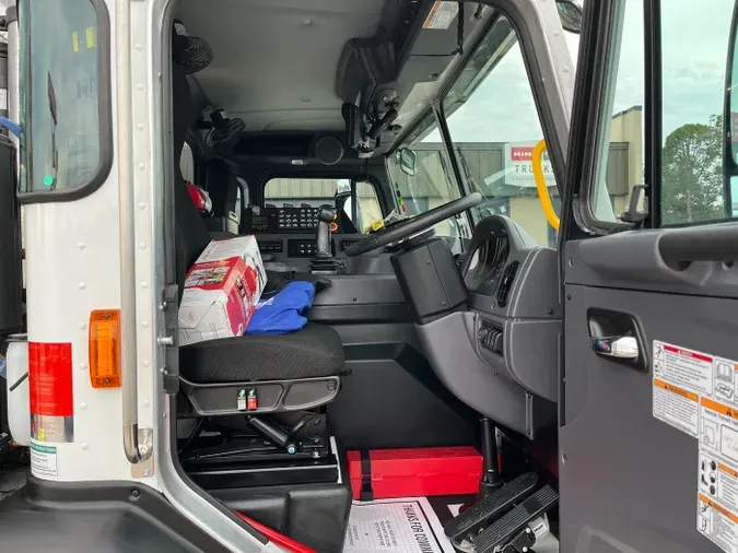 2026 Kenworth L77064f2a7ea67c4c20bccf4ebc821e3c5f8