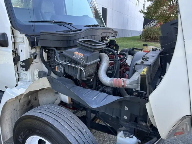 2022 International MV60764f72e68aac6463858ed1279b5f8b7af