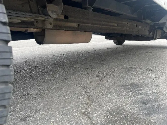 2019 GMC G33903