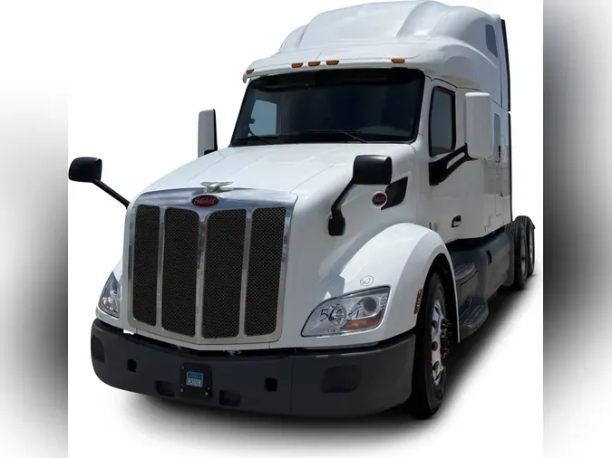 2021 Peterbilt 57964fa451ef08f2bee888fb0ee92f4c6bf