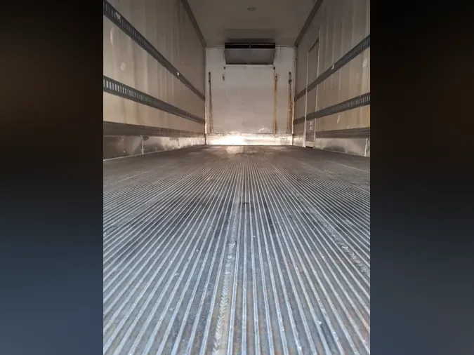 2019 NAVISTAR INTERNATIONAL 4300
