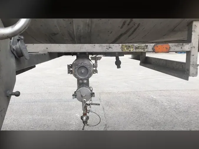 1996 STE 64fdb00337a24e2d49a32c0cec324899