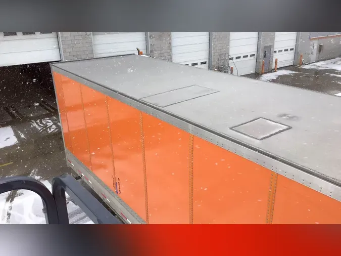 2015 Wabash DVHDHPC64fdb5fa9e6a889806151654265929ea