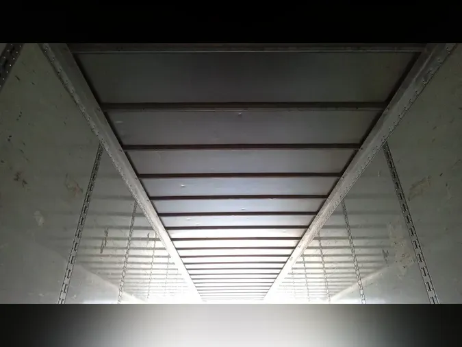 2013 Great Dane Other64fe5cf10f04838224a2ce33cfb6182f