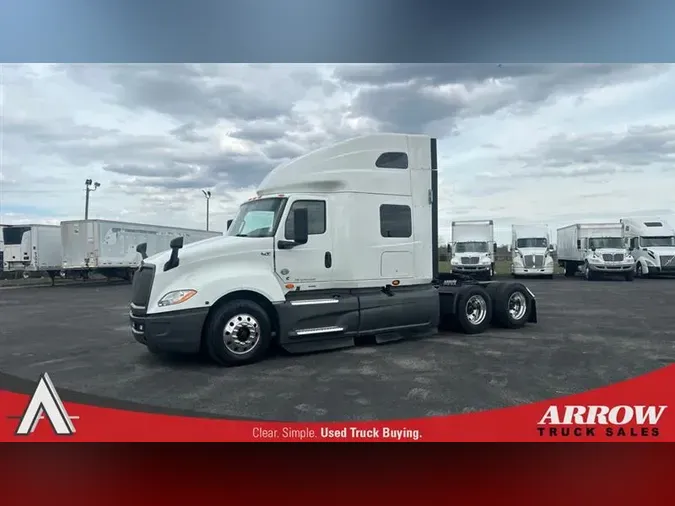 2021 INTERNATIONAL LT64ff9c6f3d57d77f2c4156db9e1a4e51