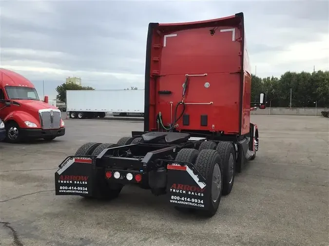 2023 KENWORTH T68065007d22c00ad7dd0c5db6696d2c95e7