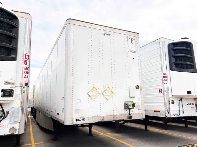 2013 WABASH WA-DRY6500a0c3f92f600819cc8a70a4a2a39f