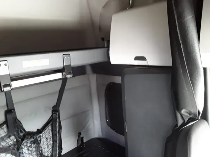 2020 FREIGHTLINER/MERCEDES NEW CASCADIA PX12664