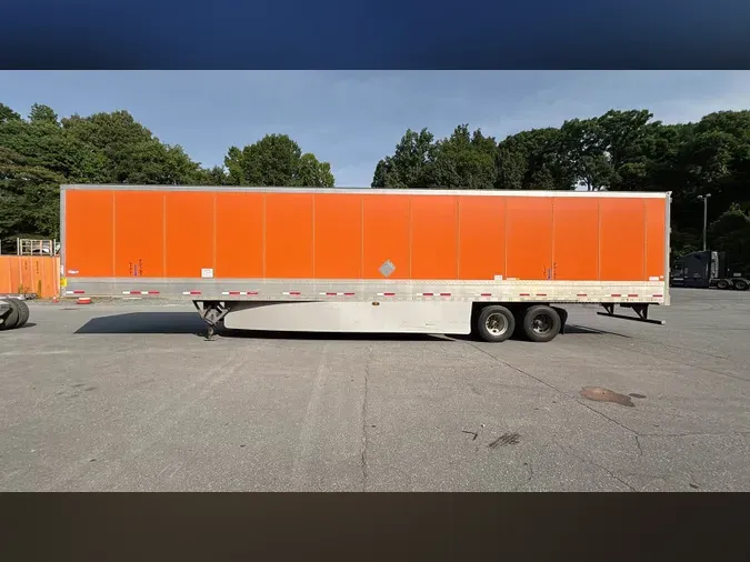 2015 Wabash DVHDHPC650169809f1071e717d17fb84827dd4f