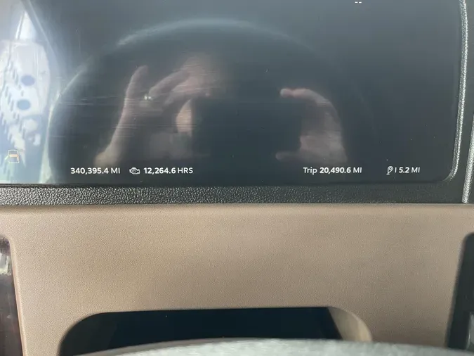 2022 Peterbilt 3896501b4c4b5016880ba2ab1204582eb23