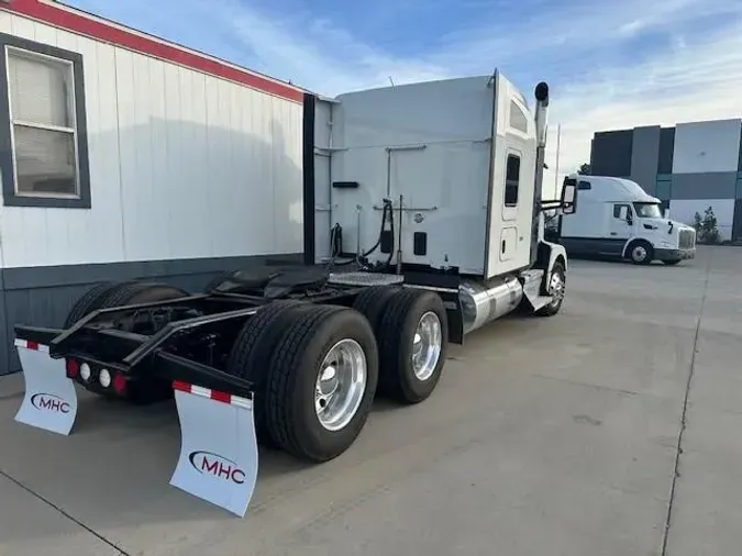 2023 Kenworth T6806501ebc75a3547fb8061b4505330b288