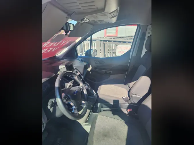 2020 FORD MOTOR COMPANY TRANSIT CONNECT6501f0b61ee5632a95b282ee0c05851a