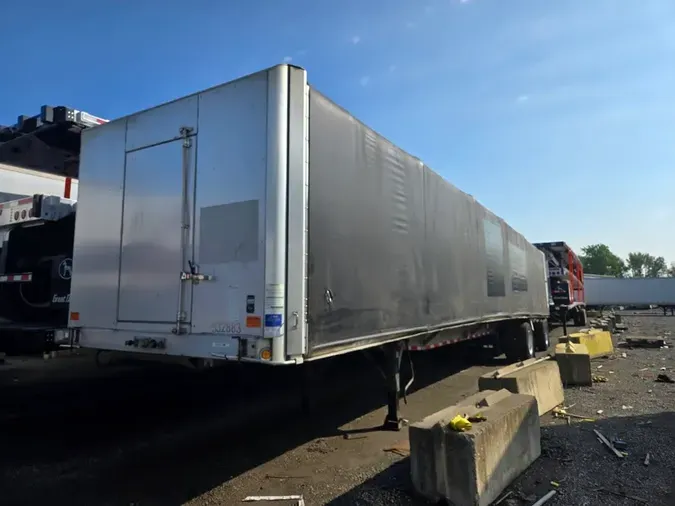 2014 REITNOUER FLATBED 48/1026505d4d7284aed58d759a033c6efbbc4