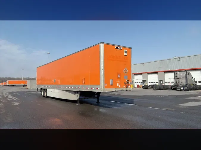 2015 Hyundai VC2530152-JS65067b514569190ae1cb8aac0b5a597c