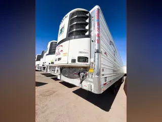 2022 UTILITY VS2RA
