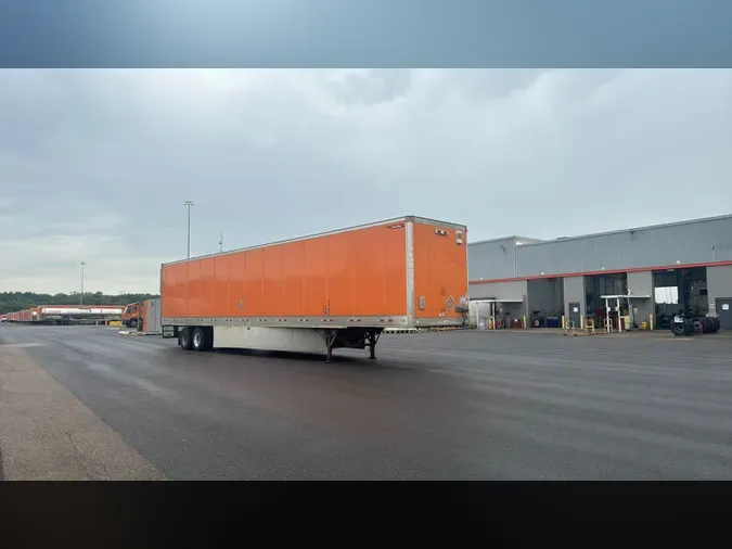 2015 Great Dane 6507f795993bf97e58fb6197d52779c9