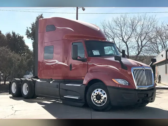 2023 INT LT625 6X465082a5b3d7df6c2e6d2c089d62c292d