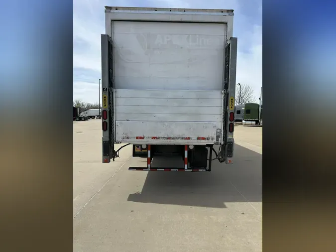 2020 Peterbilt 33765083d94bd7331f7c5c55d1e243074de