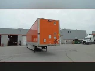2015 Hyundai VC2530152-JS