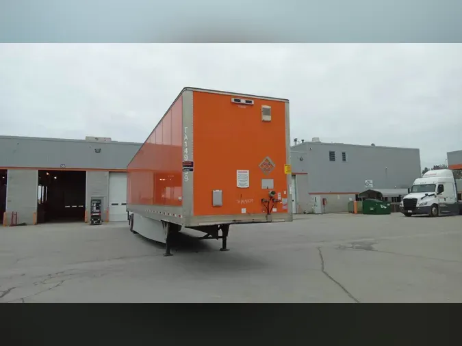 2015 Hyundai VC2530152-JS65096c0d61c53a861e03134182a61f05