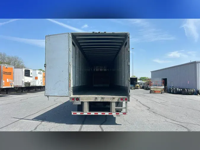 2015 Hyundai VC2530152-JS