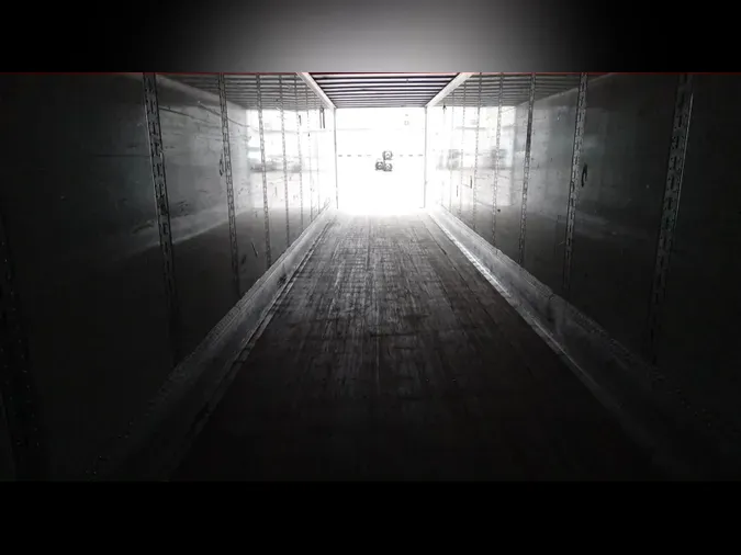 2014 Hyundai VC2530152-JS650c0b3097e2e3a4e98931abedafa393