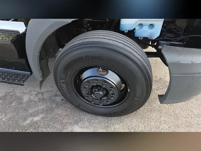 2019 INTERNATIONAL RH613650cb4f354367ed2f591eac1aa5229b8