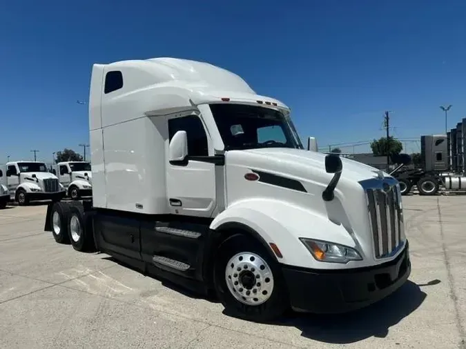 2022 Peterbilt 57965106e6d430041defbbd43e7e890a511