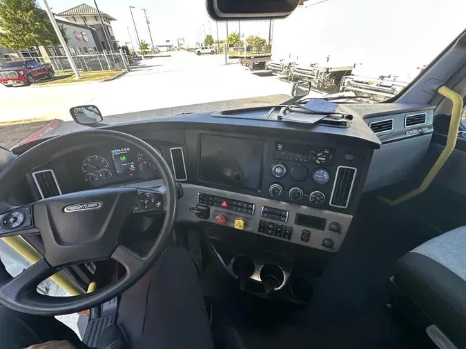 2021 Freightliner Cascadia651416b59c4d5630036a19eeb5ad77d0