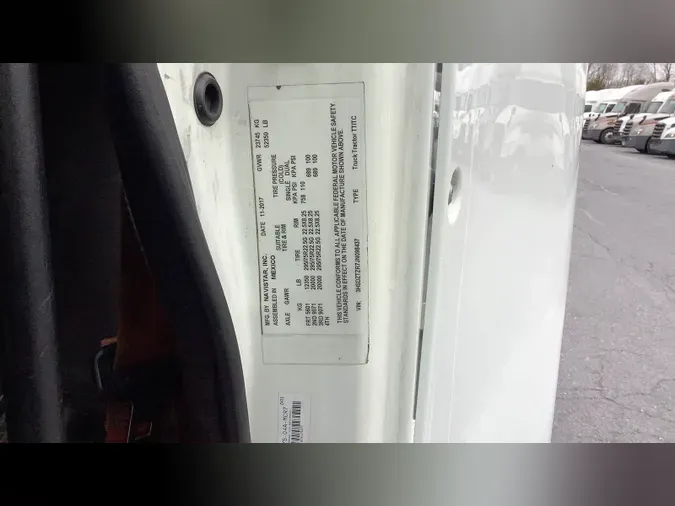 2018 International LT651456f346ee6c779819100391b4358d