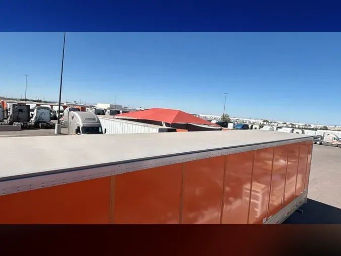 2015 Wabash DVHDHPC6515b45ff6c1f06cc4e0854fb2d042fe