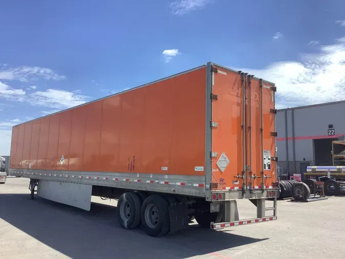 2015 Hyundai VC2530152-JS