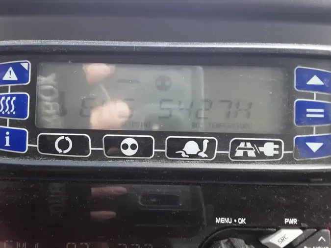 2020 FREIGHTLINER M2 106