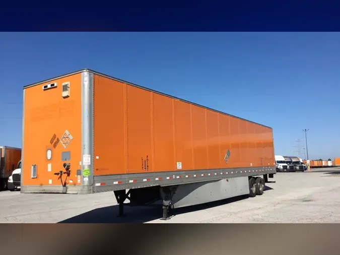 2015 Hyundai VC2530152-JS