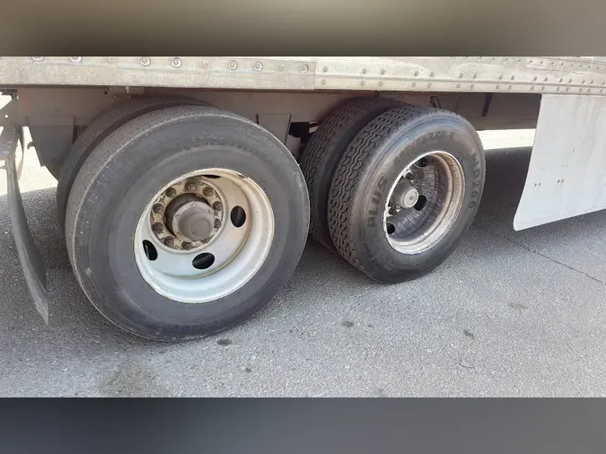 2015 Hyundai VC2530152-JS