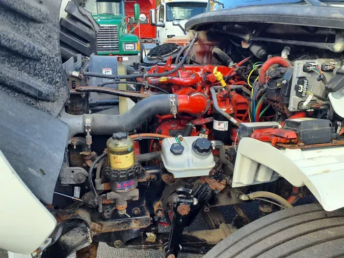 2019 FREIGHTLINER/MERCEDES M2 106652393b9fa392dfe5f4556a36164e37e