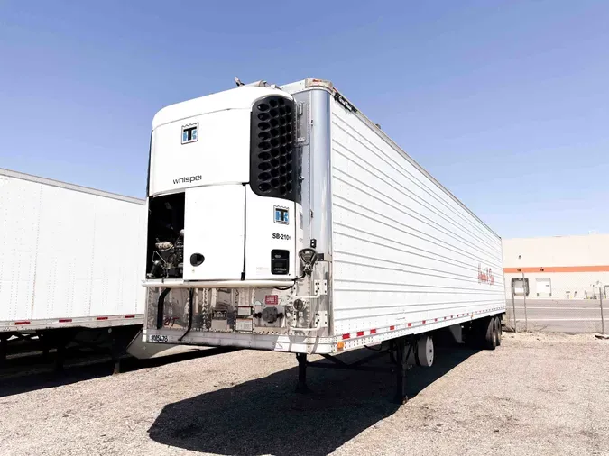 2010 GREAT DANE GD-REF65257254d1b4c312fc24073e1d90479e