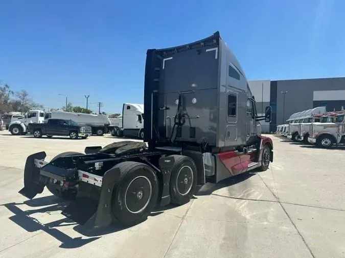2025 Kenworth T6806525a51c3f8b87c9f1a31f75b95bc898